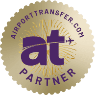 Airport Transfer partner