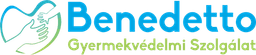 Benedetto Gyermekvédelmi Szolgálat