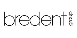 Bredent Group