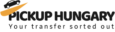 Pickup Hungary