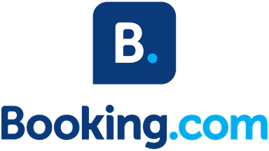 Booking.com logo
