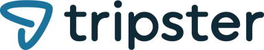 Tripster Group logo