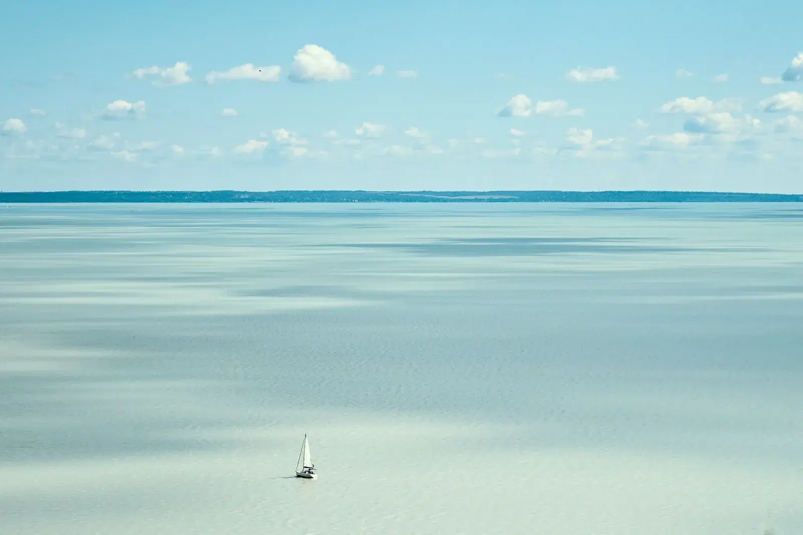 Budapest to Lake Balaton Private Transfer — 1