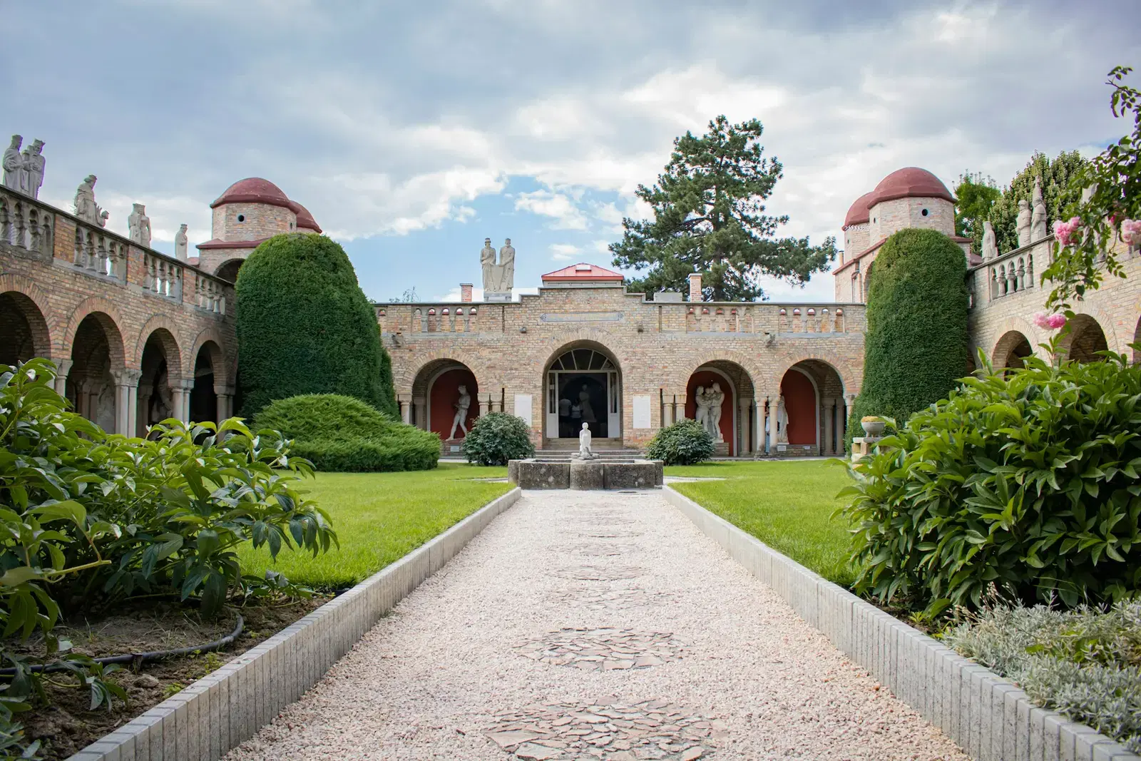 Székesfehérvár