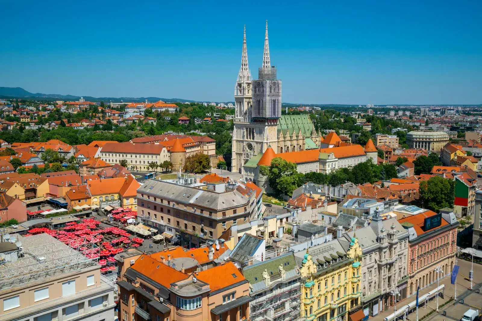 Bratislava