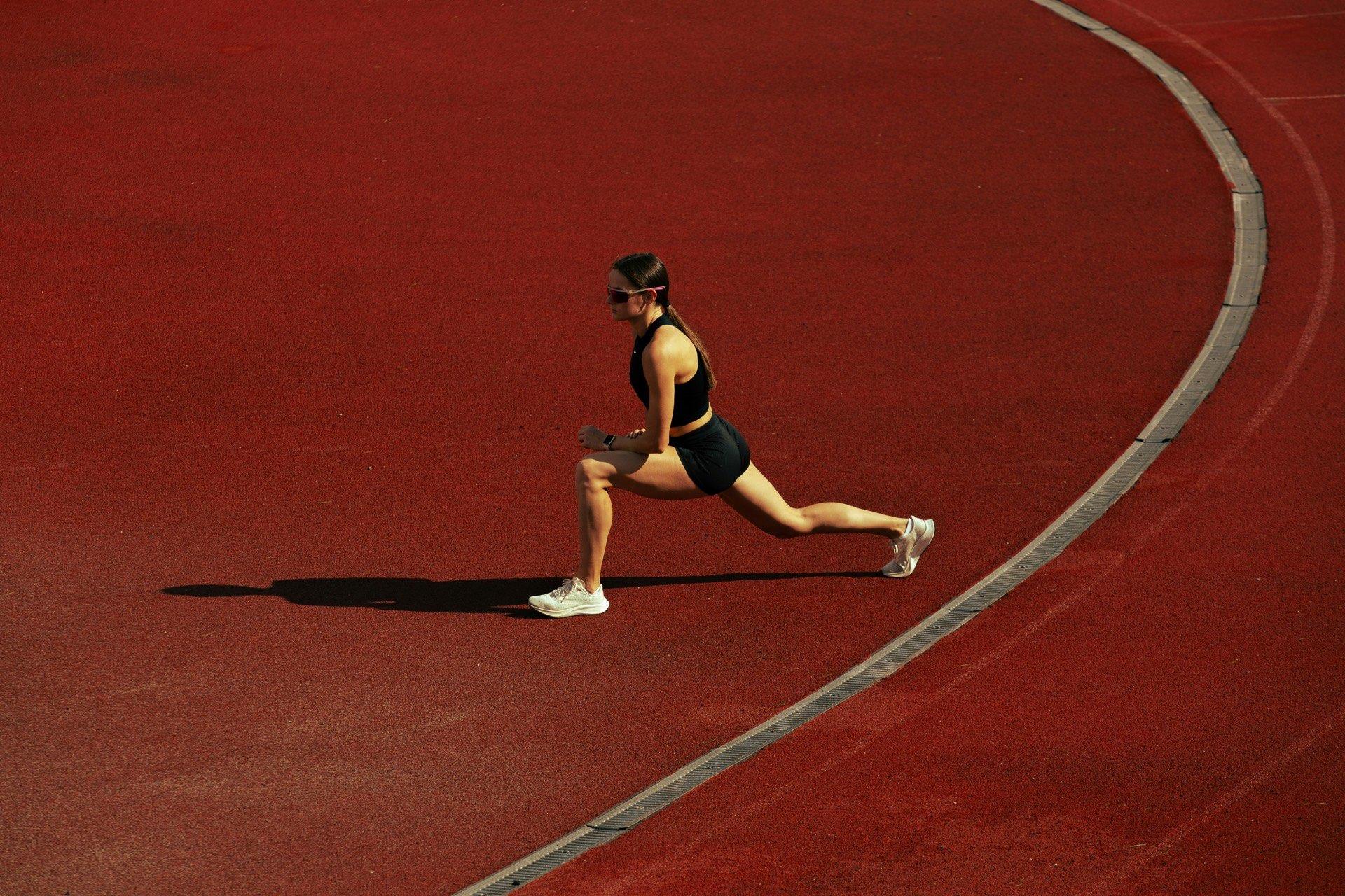 World Athletics Final Budapest 2026 transfer services