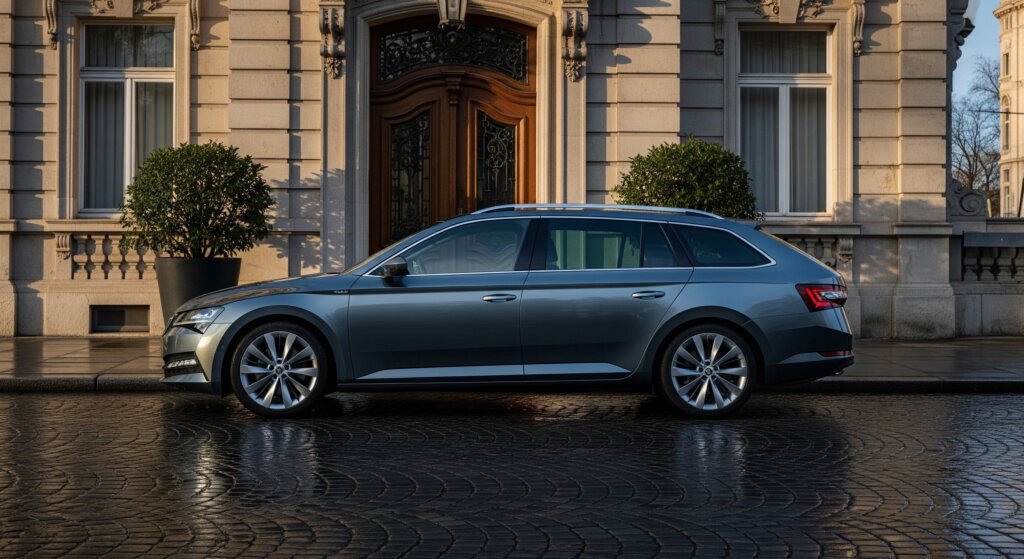 How to get from Budapest Airport to Lake Balaton?