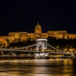 Budapest is a city with a rich history and stunning architecture, making it a captivating destination for anyone seeking to step into a living postcard.