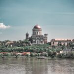 One-day tour from Budapest to Esztergom offers a comprehensive exploration of one of Hungary’s most historically significant cities.