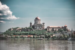 One-day tour from Budapest to Esztergom offers a comprehensive exploration of one of Hungary’s most historically significant cities.
