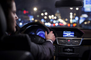 reliable transportation services in Hungary