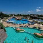 Discover the Hidden Gem of Hungary: Hajdúszoboszló, Where Thermal Waters Meet Rich Culture