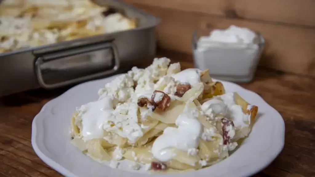 Hajdúszoboszló: Relaxation and Wellness in the Thermal Waters