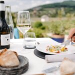 Private Wine Tasting Tour in Tokaj: A Helicopter Journey of Elegance and Flavor