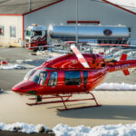Private Helicopter Wine Tour to Badacsony: A Scenic Journey to Istvándy Cellars