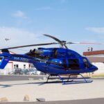 Private Helicopter Wine Tour to Villány: A Bold Journey into the World of Jammertal Wine Cellar