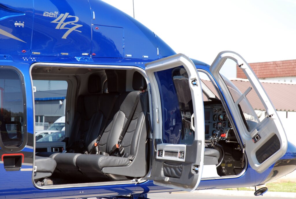Private Helicopter Wine Tour to Tokaj: Tasting Heritage at Patricius Winery