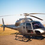 Private Helicopter Wine Tour to Tokaj: Taste the Legacy at Patricius Winery