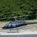 Private Helicopter Wine Tour to Szekszárd: Discover the Soul of Hungary’s Spicy Reds