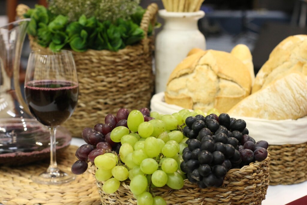 Private Helicopter Wine Experience to Villány: Discover the Heritage of Gere Attila Winery