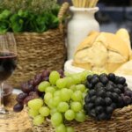 Private Helicopter Wine Experience to Villány: Discover the Heritage of Gere Attila Winery
