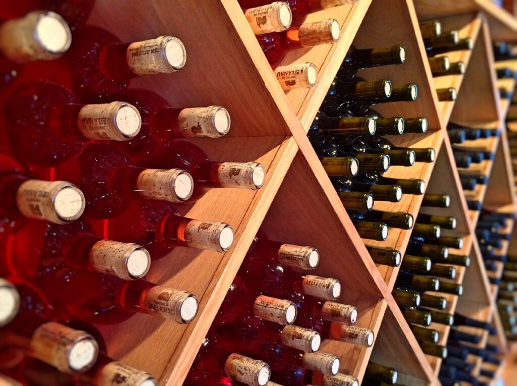 Private Helicopter Wine Experience to Villány: Discover the Heritage of Gere Attila Winery