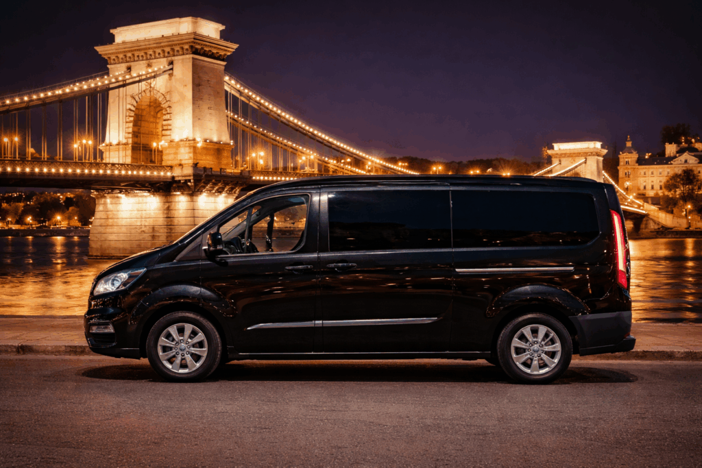 Assisted Pálinka Tasting – Discover the Spirit of Hungary in an Atmospheric Cellar