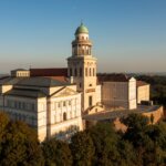 pannonhalma