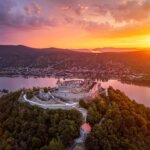 Private Trip from Budapest to Esztergom – Visegrád – Szentendre with an English-Speaking Driver