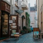 Budapest hidden gems