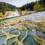 Egerszalók Thermal Baths and Baroque Eger – Relaxation, Nature, and Culture in One Day