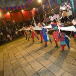 Knights and Legends: Visegrád & Szentendre Adventure