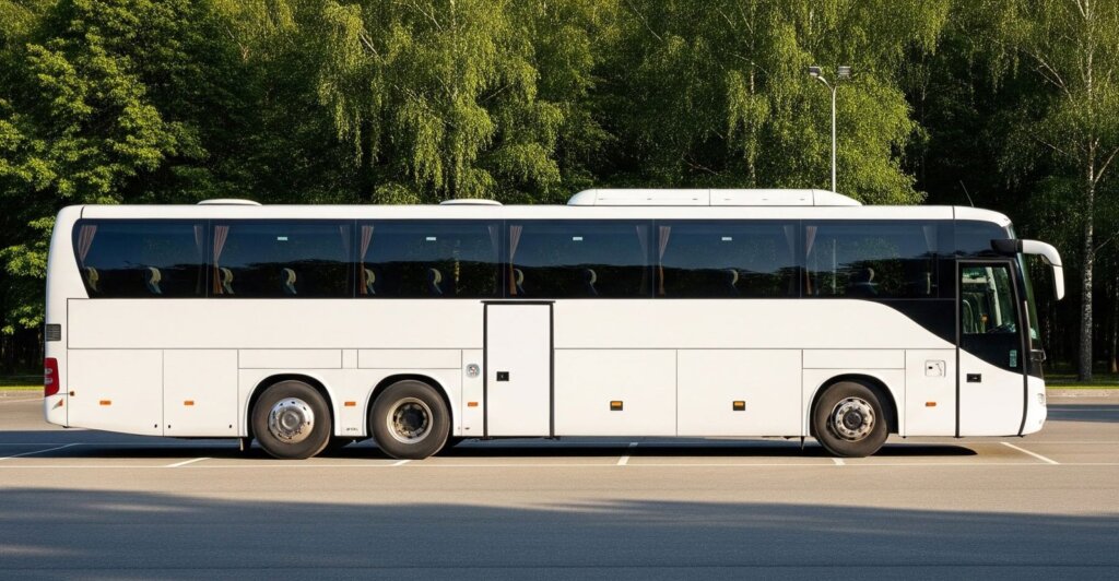 Coach